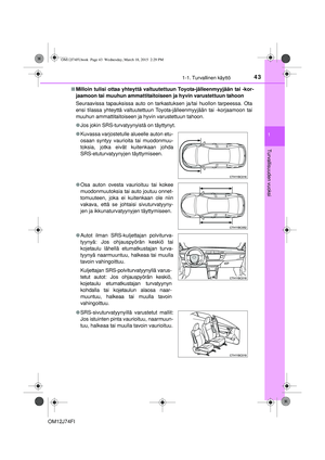 Page 43