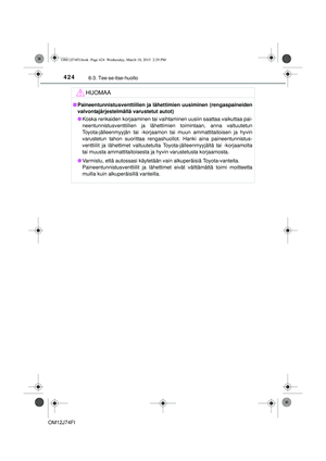 Page 424