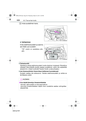 Page 426