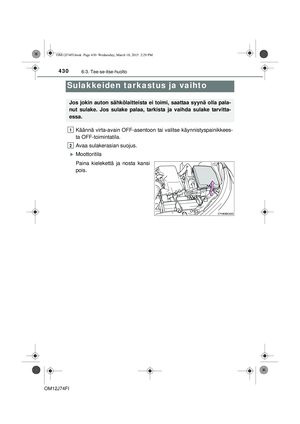 Page 430