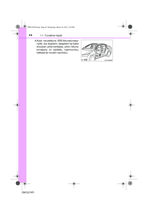 Page 44