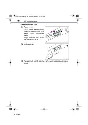 Page 444