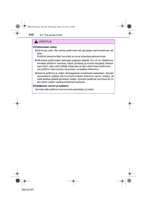 Page 448