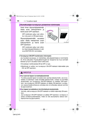 Page 46