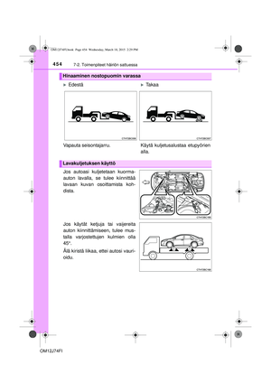 Page 454