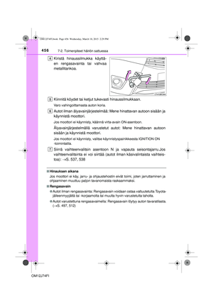 Page 456
