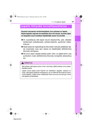 Page 47