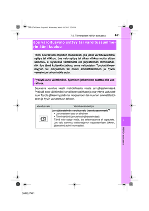 Page 461