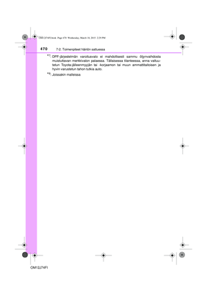 Page 470