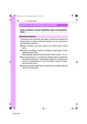 Page 48