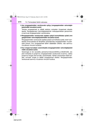 Page 474