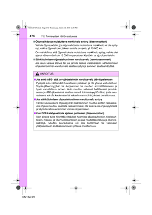 Page 476