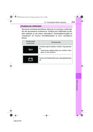 Page 479