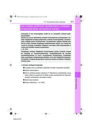 Page 511
