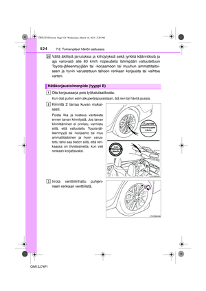Page 524