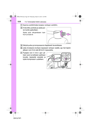 Page 528