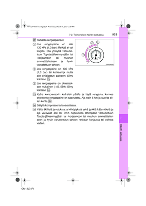 Page 529