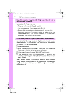 Page 536