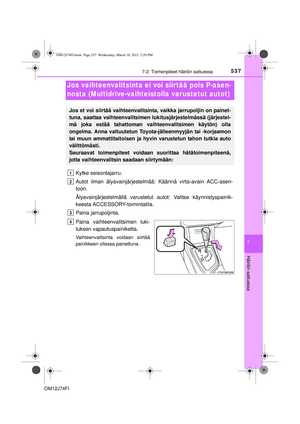 Page 537