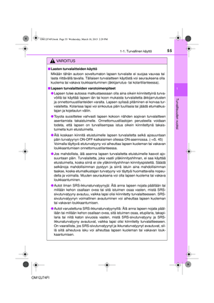 Page 55