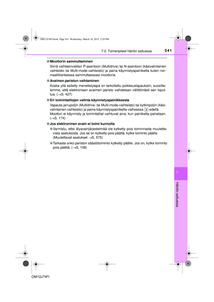 Page 541