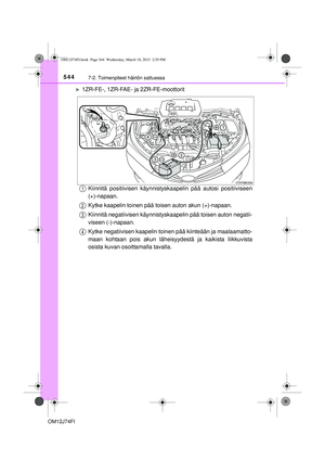 Page 544