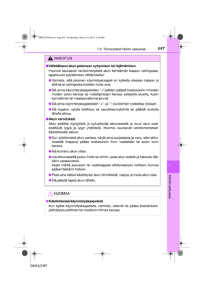 Page 547