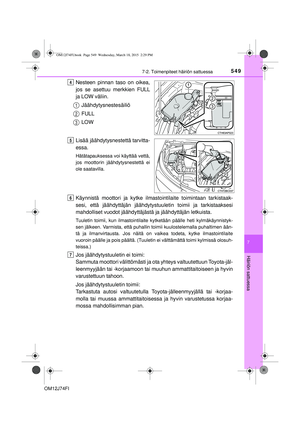 Page 549