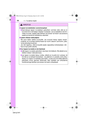 Page 56