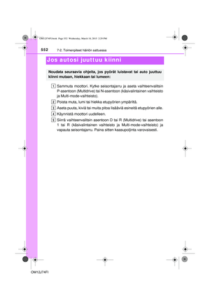 Page 552