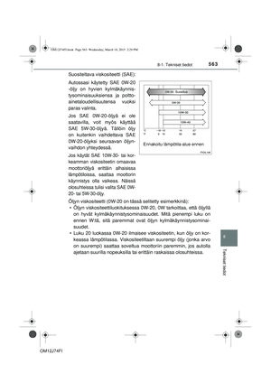 Page 563