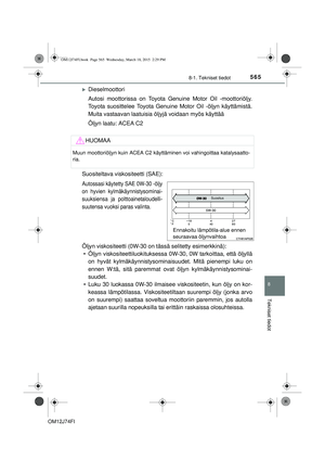 Page 565