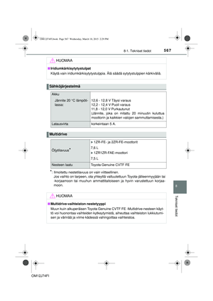 Page 567