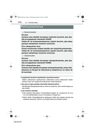 Page 572