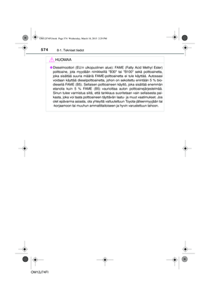 Page 574
