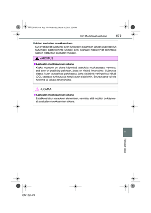 Page 579