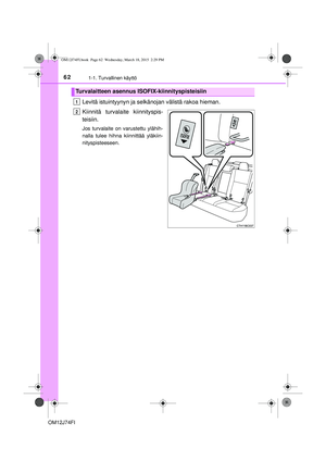 Page 62