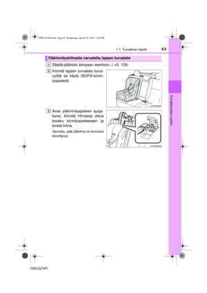 Page 63