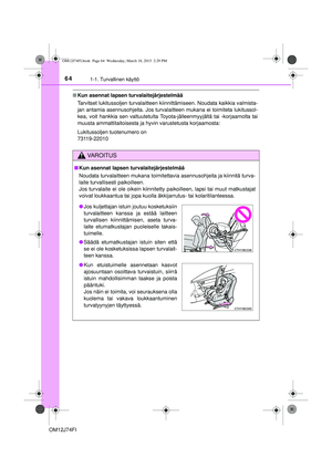 Page 64