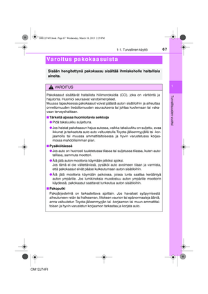 Page 67
