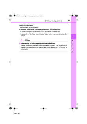 Page 69