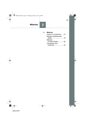 Page 71