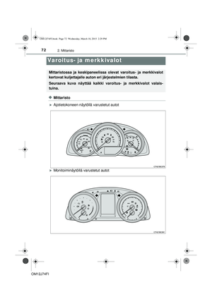 Page 72