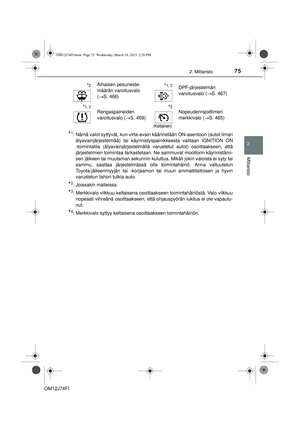 Page 75