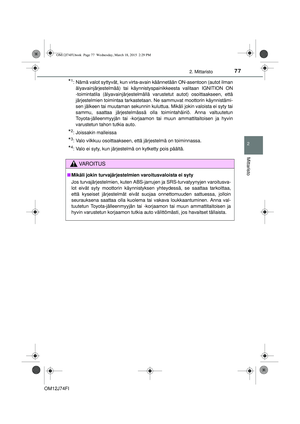 Page 77
