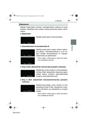 Page 85