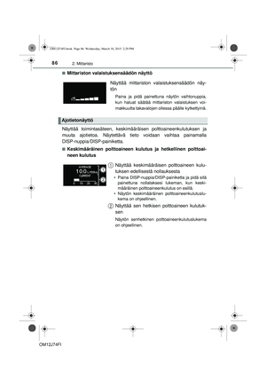 Page 86