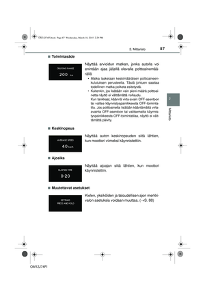 Page 87
