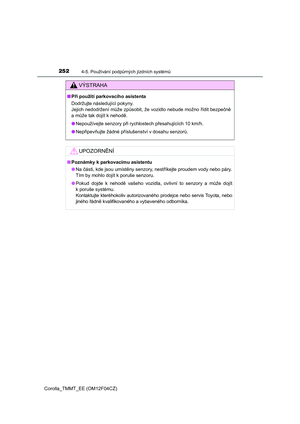 Page 252