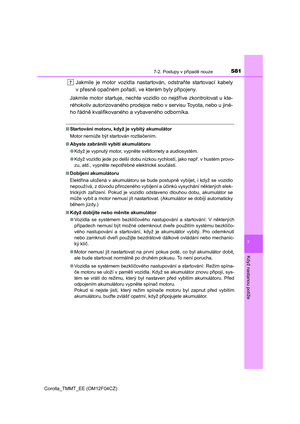 Page 581